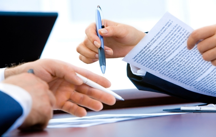 document-clearance-connect-fz